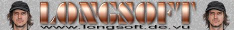 LONGSOFT