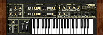 LongSound VST Instrumente