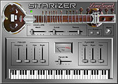 LongSound SitaRizer