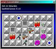 Download Long's Iconcentration...