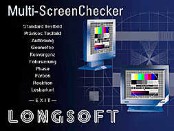 Download Long's Testbild-Generator...