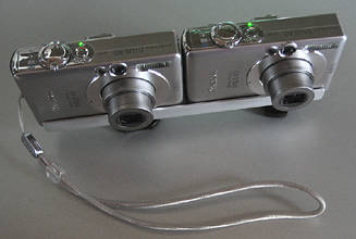 Klicken f�r eine Grossansicht zu sehen