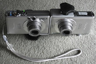 Klicken f�r eine Grossansicht zu sehen