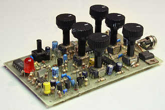 bitte klicken f�r eine Grossansicht...