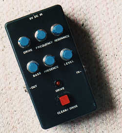 bitte klicken f�r eine Grossansicht...