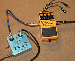 bitte klicken f�r eine Grossansicht...