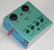 bitte klicken f�r eine Grossansicht...