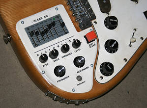 bitte klicken f�r eine Grossansicht...