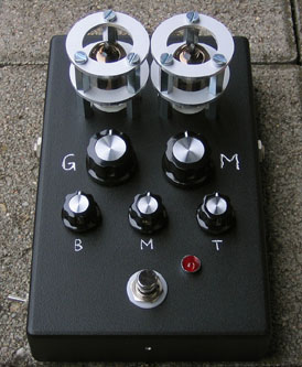 bitte klicken f�r eine Grossansicht...