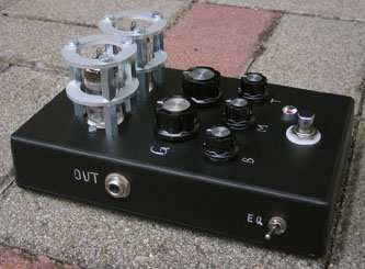 bitte klicken f�r eine Grossansicht...