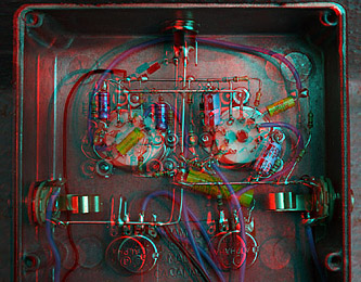 bitte klicken f�r eine Grossansicht...