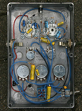 bitte klicken f�r eine Grossansicht...