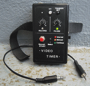 bitte klicken f�r eine Grossansicht...