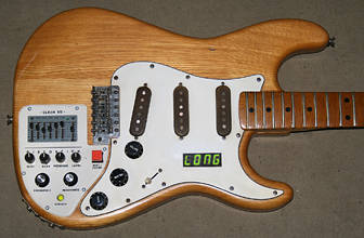 bitte klicken f�r eine Grossansicht...