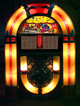 Bitte anklicken, um mehr zu erfahren