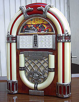 Bitte anklicken, um mehr zu erfahren