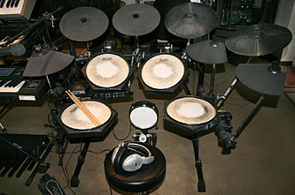 bitte klicken f�r eine Grossansicht...