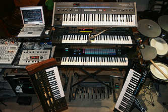 bitte klicken f�r eine Grossansicht...