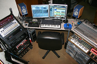 bitte klicken f�r eine Grossansicht...