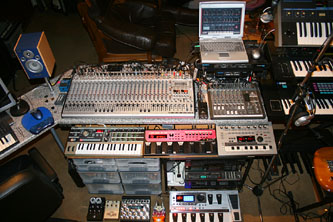 bitte klicken f�r eine Grossansicht...